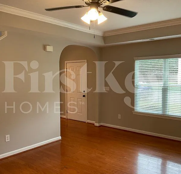2804 Bridlewood Ter — Photo 3