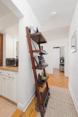 Rented by Home by Choice LLC | media 36