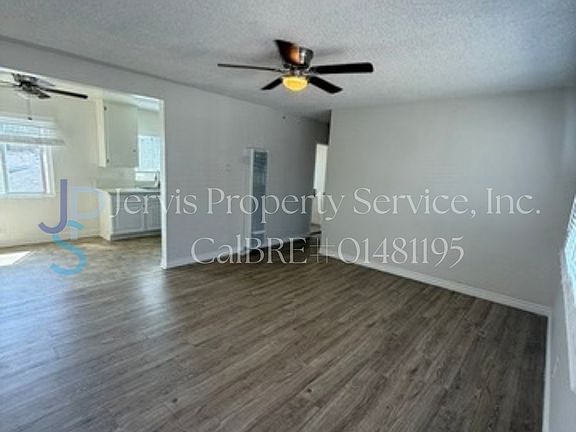2nd image of 6218 Riverside Ave #C