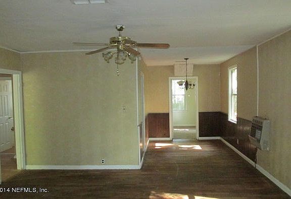 4th image of 445 65th Street W