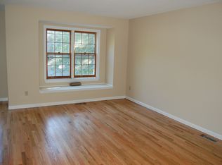 380 Hitchcock Rd UNIT 191, Waterbury, CT 06705