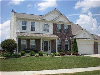 1st image of 16341 Oldenburg Cir