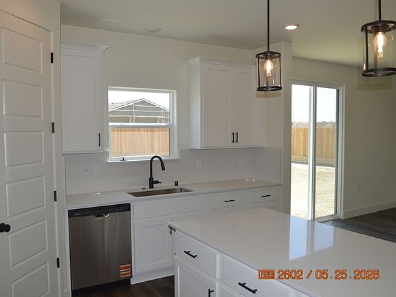 5th image of 4735 Isabella Ct