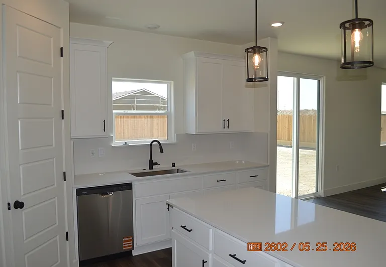 4735 Isabella Ct — Photo 5