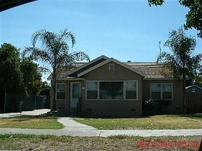 1st image of 4412 E Liberty Ave