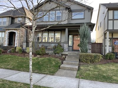 17368 SW Jean Louise Rd, Sherwood, OR, 97140