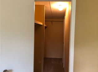 7959 Plummer Rd, Jacksonville, FL 32219