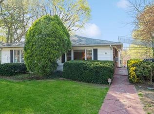 73 Deshon Ave, Yonkers, NY 10708