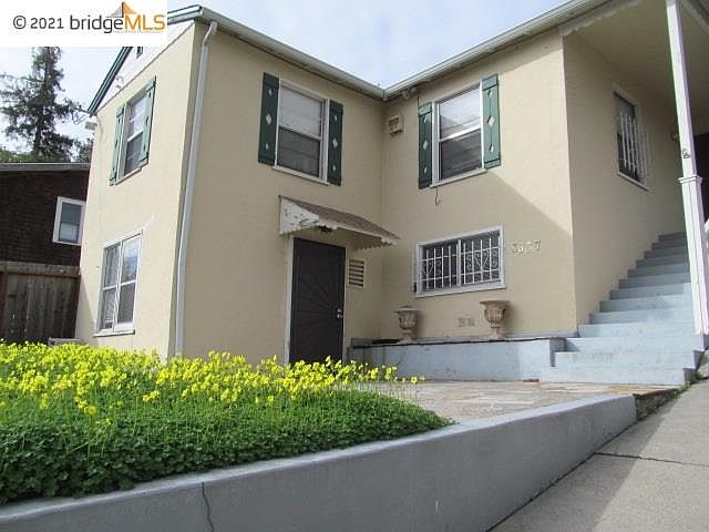 1st image of 3637 Shone Ave Unit A