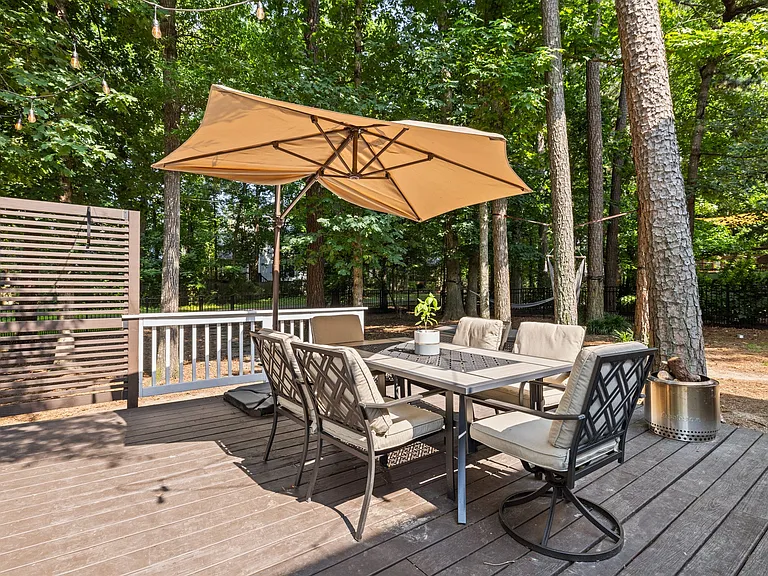 5807 Tahoe Dr — Photo 34