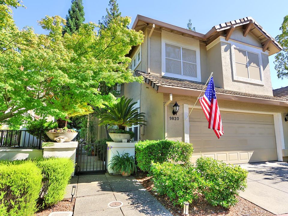 1st image of 9820 Villa Francisco Ln