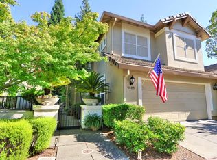 9820 Villa Francisco Ln, Granite Bay, CA 95746