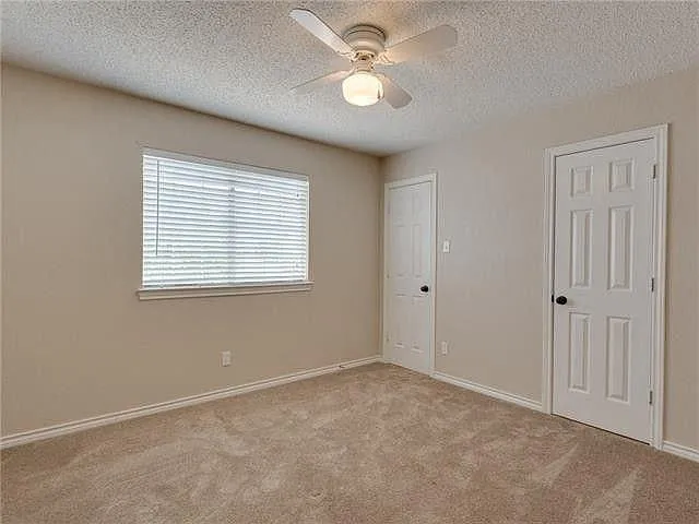 4375 Timberglen Rd — Photo 21