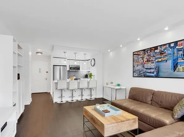 200 East 27th Street image 1 of 8