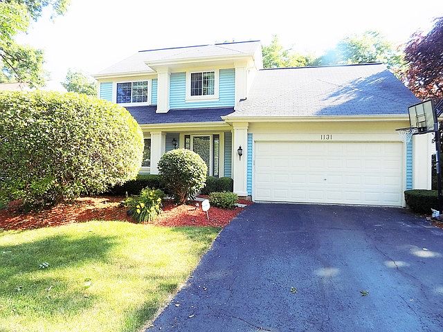 1st image of 1131 Popes Creek Cir