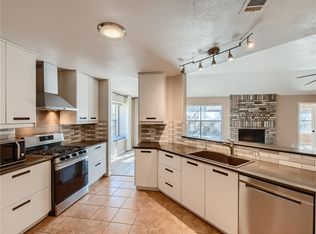 7904 Cahill Dr, Austin, TX 78729