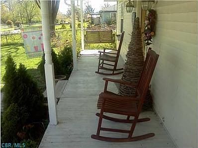 3rd image of 2383 Chinquo St