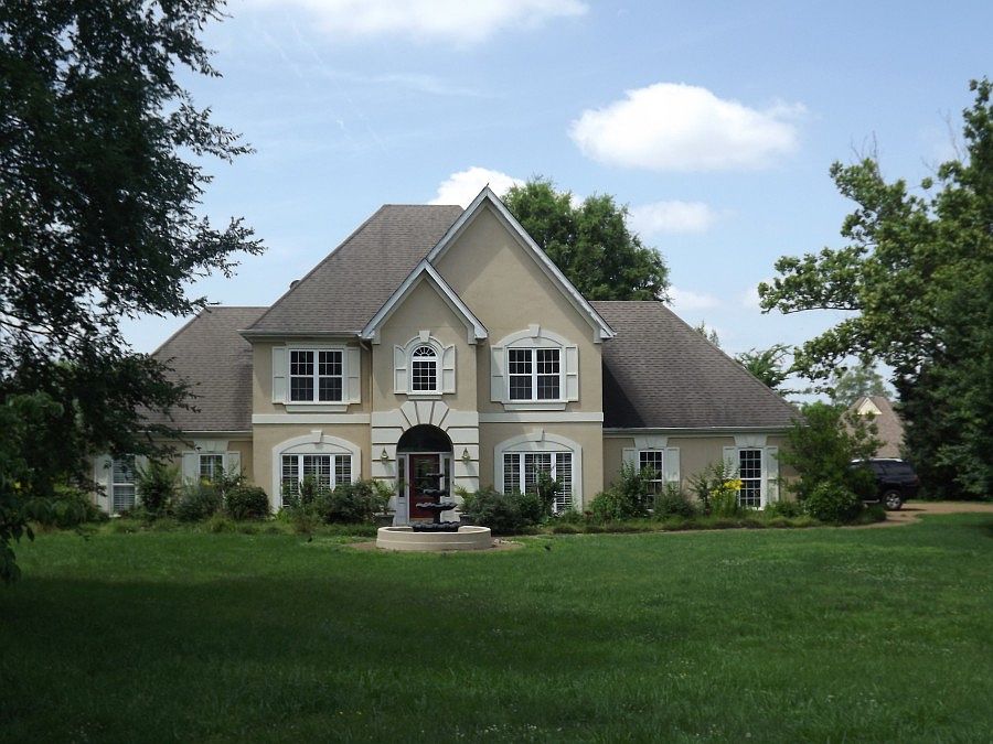 1855 Pisgah Rd, Cordova, TN 38016 Zillow