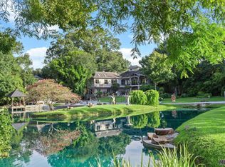16056 Highland Bluff Ct, Baton Rouge, LA 70810