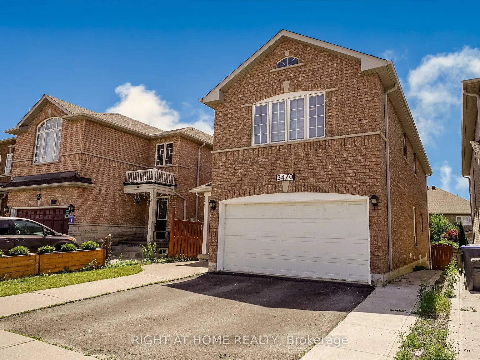 2 bed, $1,650 — Photo 1