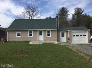 163 W Sullivanville Rd, Horseheads, NY 14845