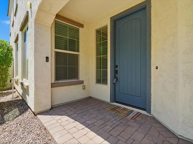 10425 E Corbin Ave — Photo 6