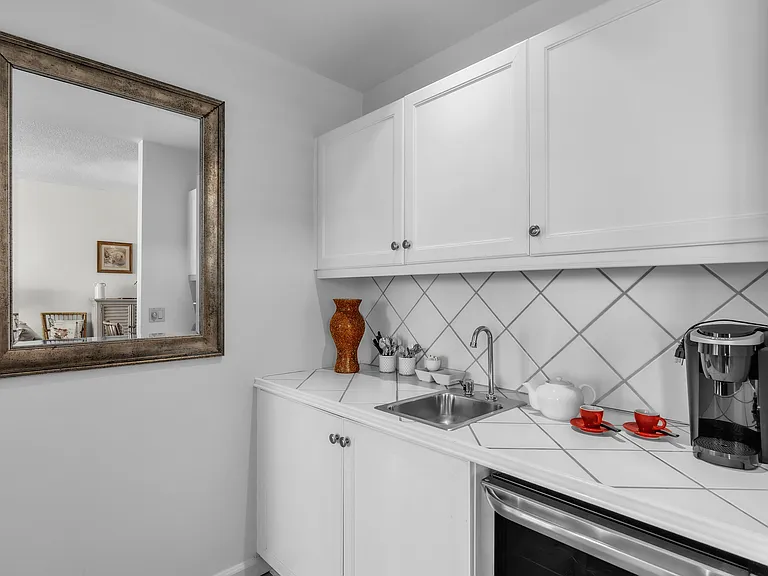 615 Dream Island Rd #202 — Photo 18
