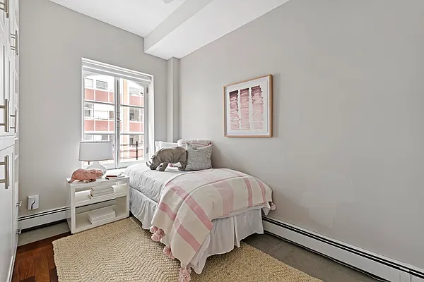 Sold by Douglas Elliman | media 13