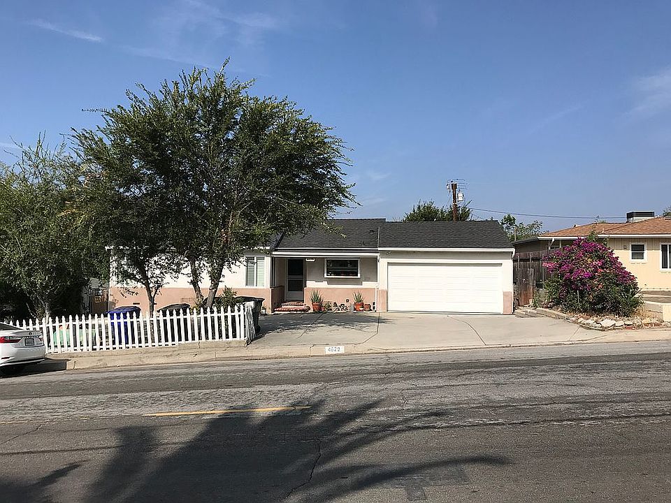 2nd image of 4629 Ramsdell Ave