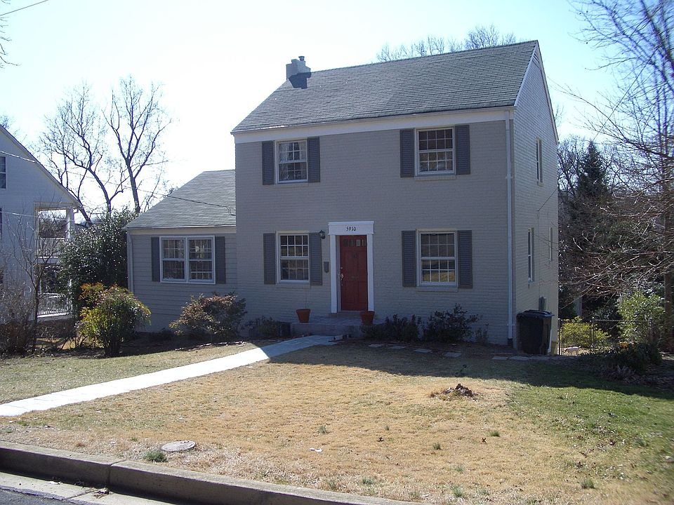 1st image of 5910 15th St N