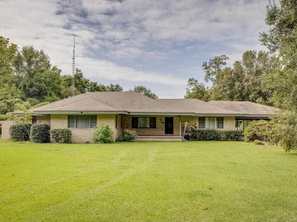 1024 Lake St, Lake Providence, LA 71254