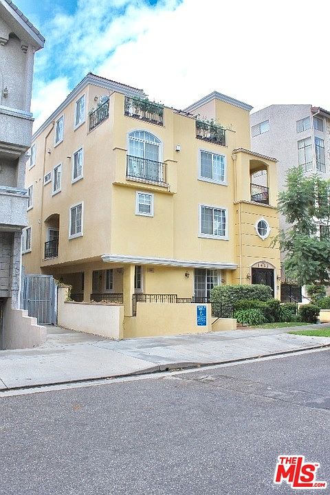 1st image of 1427 Camden Ave Unit 101