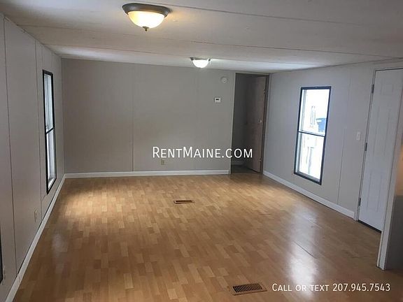 4th image of 715 College Ave Trlr 20