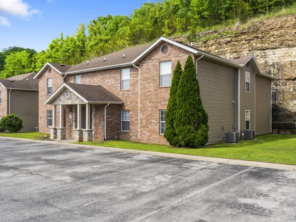 2910 Vineyards Parkway #1 BLDG 15, Branson, MO 65616