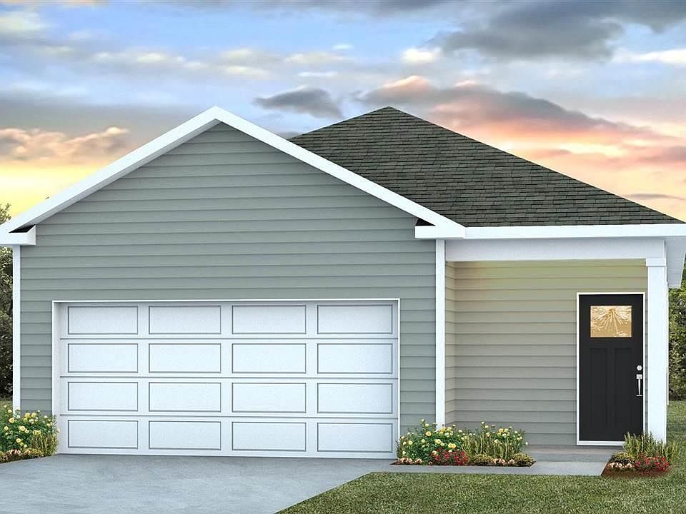1st image of 5164 Westpark Dr