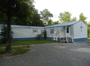 16346 Thompsonville Rd, Thompsonville, IL 62890