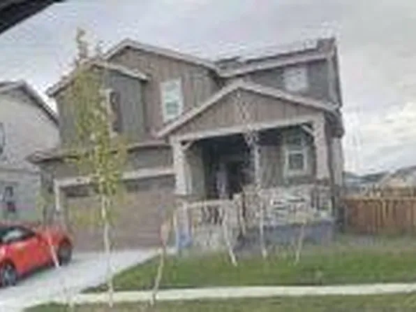 5785 Piney River Pl, Brighton, CO 80601