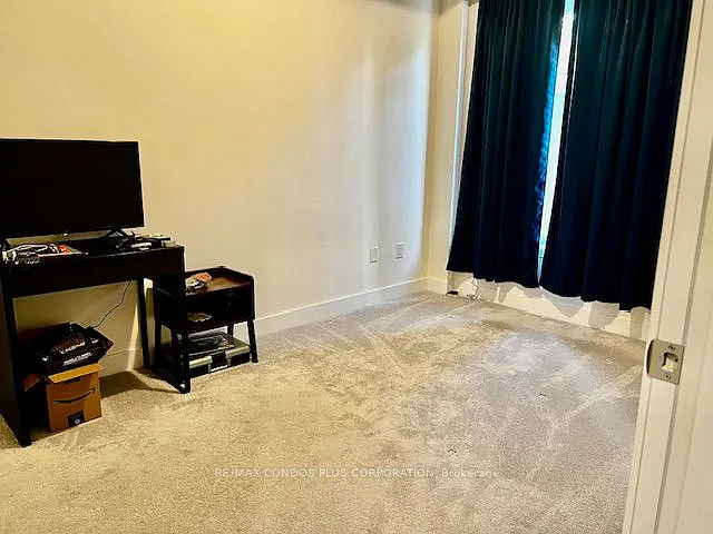 39 John Perkins Bull Dr #5 — Photo 12