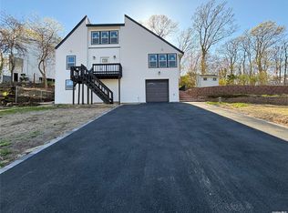 226 Broadway, Rocky Point, NY 11778