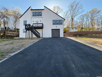 226 W Broadway, Rocky Point, NY, 11778