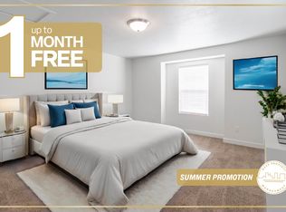 91 E 670 N, Vineyard, UT 84059