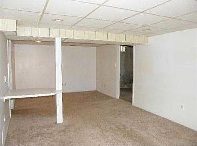 3rd image of 409 Shotka St