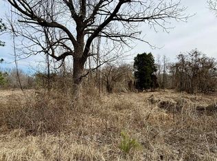 6855 Minnick Elbridge Rd, Obion, TN 38240