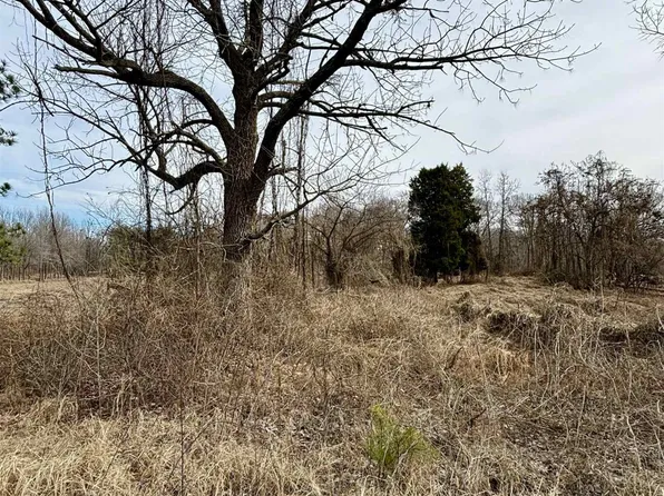 6855 Minnick Elbridge Rd, Obion, TN 38240