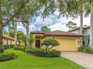 7807 Bucks Run DR, NAPLES, FL 34120
