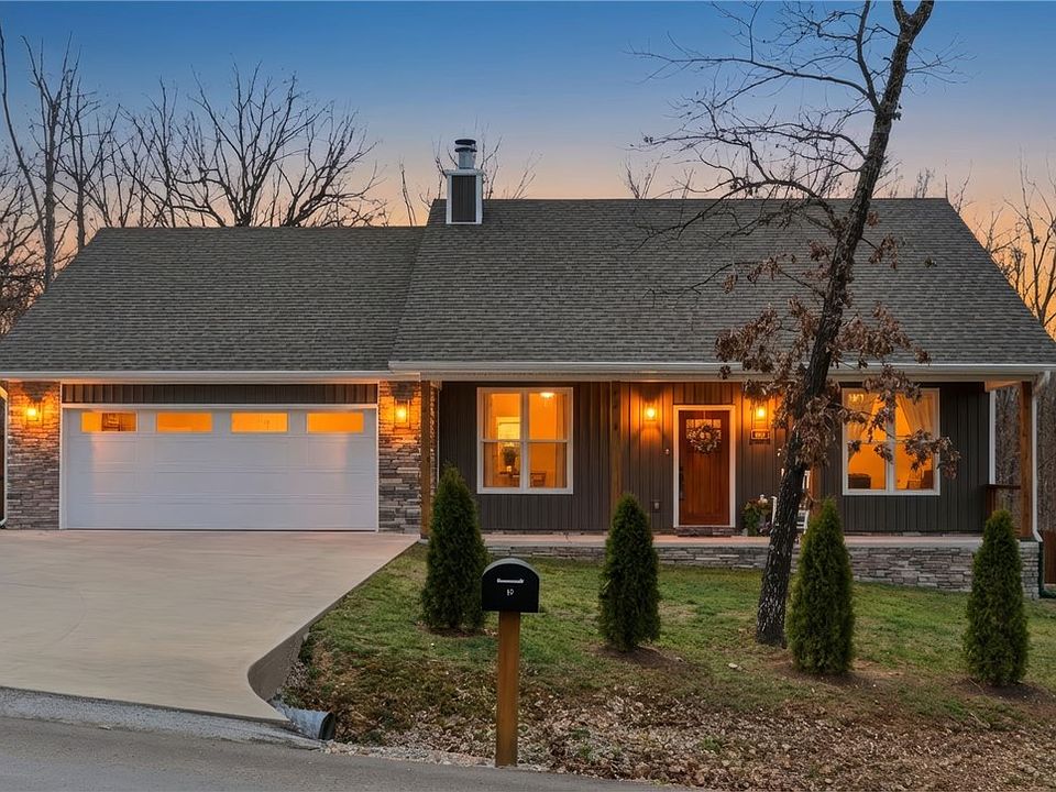 1st image of 19 Baltes Dr