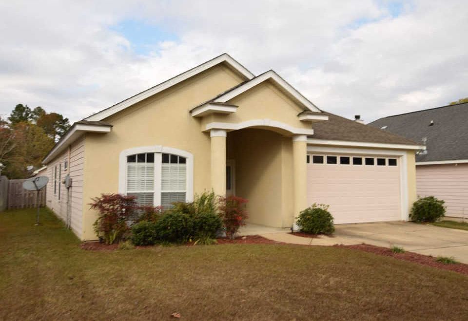 1st image of 3384 Cameron Chase Dr