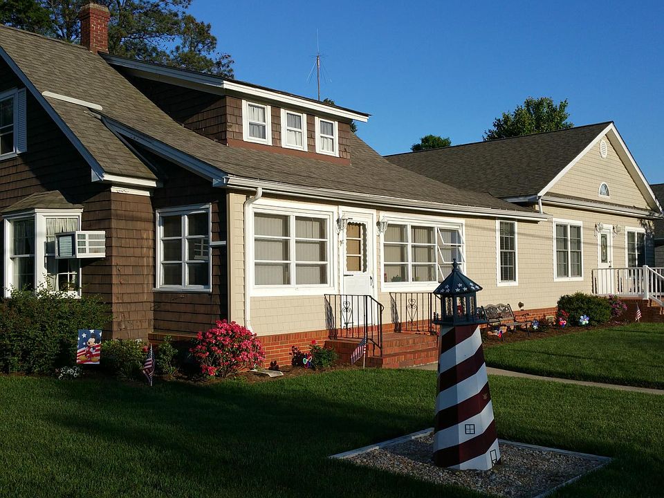 1st image of 5811 S Hawthorne Ave