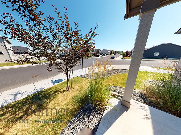 1309 SW Virginia St — Photo 18