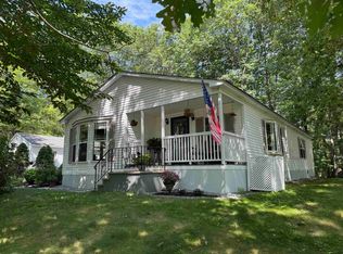 12 Kenyann Dr, Wolfeboro, NH 03894